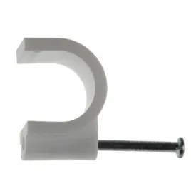 uchwyt-kabla-okragly-16mm-kn-16-bialy