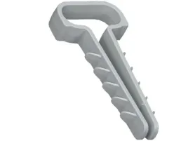 uchwyt-kabla-szybki-montaz-plaski-uwp-6-16