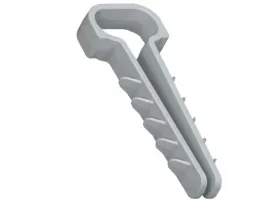 uchwyt-kabla-szybki-montaz-plaski-uwp-6-12