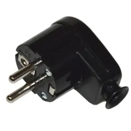 wtyczka-katowa-rozbieralna-czarna