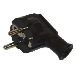 wtyczka-katowa-rozbieralna-uni-schuko-2p-z-czarna