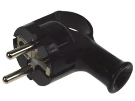 wtyczka-katowa-rozbieralna-uni-schuko-2p-z-czarna