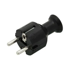 wtyczka-prosta-rozbieralna-uni-schuko-2p-z-czarna