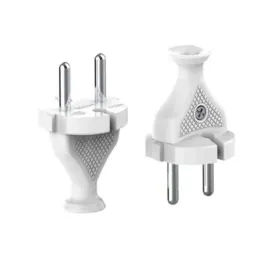 wtyczka-prosta-rozbieralna-2p-10a-250v-kl-ii-b