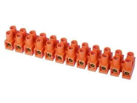zlacze-12-torowe-4mm2-termoplastyczne-pomaranczowe
