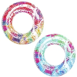 kolko-dla-dzieci-o-srednicy-91-cm-3-kolory-bestway-36084-czerwony