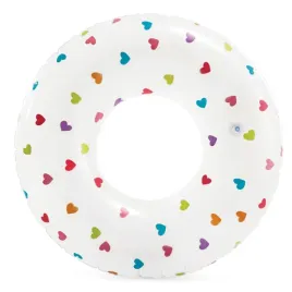 kolo-do-plywania-serca-81-cm-intex-59259