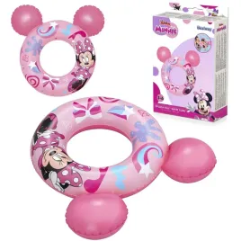 kolko-do-plywania-minnie-76-cm-bestway-9102n