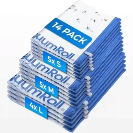 14x-worki-prozniowe-kompresyjne-na-odziez-posciel-3-rozmiary-podroz-dom
