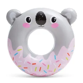 kolo-do-plywania-koala-intex-59266