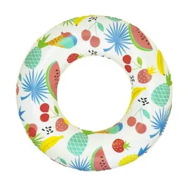 kolo-do-plywania-arbuz-61-cm-bestway-36014