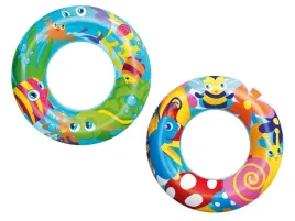 kolo-plazowe-do-plywania-dla-dzieci-56-cm-bestway-36013-owady