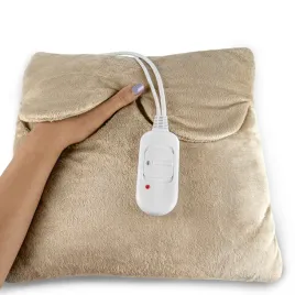poduszka-elektryczna-gotie-gpe-200g-grzejaca-bezowa