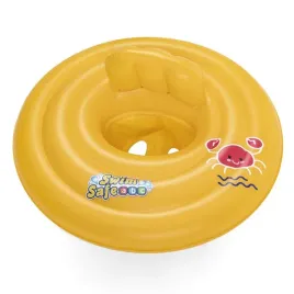 kolo-do-nauki-plywania-sr-69-cm-bestway-32096