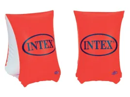 rekawki-do-plywania-dla-dzieci-30-x-15-cm-intex-58641