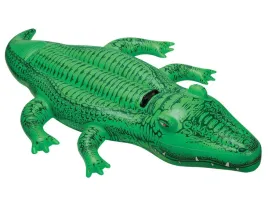 krokodyl-dmuchany-do-plywania-168-x-86-cm-intex-58546