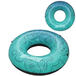 dmuchane-kolo-plazowe-do-plywania-wodne-106cm-bestway