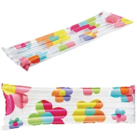 materac-do-plywania-kwiatki-intex-59720