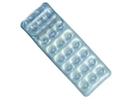 dmuchany-plazowy-materac-188-x-71-cm-bestway-43024