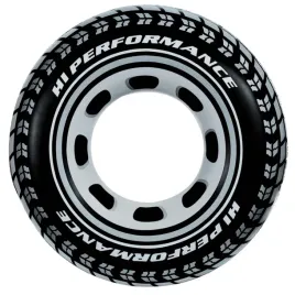 kolko-do-plywania-opona-srednica-91-cm-intex-59252