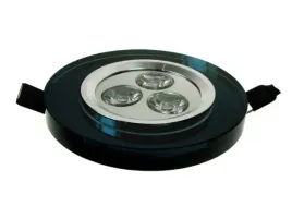 downlight-led-power-avon-grafit-3-1w-bialy-zimny
