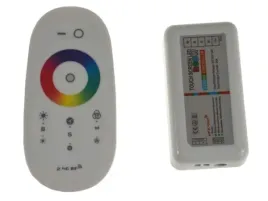 kontroler-led-rf-rgbw-24ghz-4-6a-12-24v