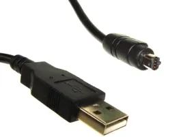 kabel-usb-2-0-am-nikkon-toshiba-miniusb-bm-8p18m-
