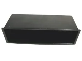 ramka-radiowa-volvo-s40-v40-kaseta-189x59x70