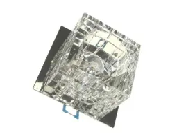 downlight-led-krysztal-30-1-3w-bialy-zimny
