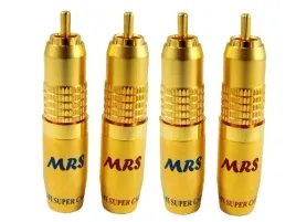 wtyk-rca-mrs-125-gold-10mm-blister-4szt