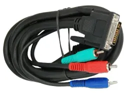 kabel-dvi-3-rca-50m