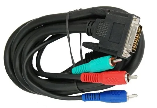 kabel-dvi-3-rca-50m