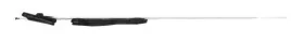 antena-sam-slupkowa-toyota-corolla-93greater