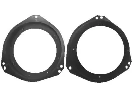 dystans-opel-corsa-94greater-p-165mm