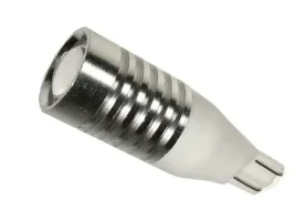 zarowka-t15-cree-5w-soczewka-12v-cw