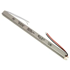 zasilacz-led-super-slim-24v-72w-ip20