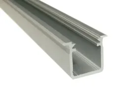 profil-led-wpuszczany-18mm-1mb-anodowany