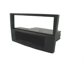 ramka-radiowa-opel-astra-04greater-corsa-06greater-czarna-