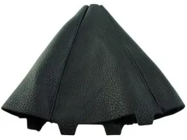 mieszek-ochronny-skrz-biegow-audi-a4-s4-b6-2000-2