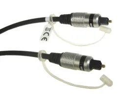 kabel-optyczny-t-t-digital-25m-blister