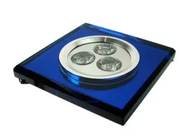 downlight-led-power-origo-blue-3-1w-bialy-dzienny