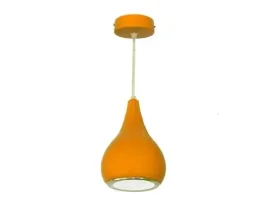 lampa-wiszaca-vidar-led-power-5w-pomaranczowa-dw
