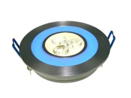 downlight-led-power-cufe-1w-3-2w-bialy-dzienny-nie