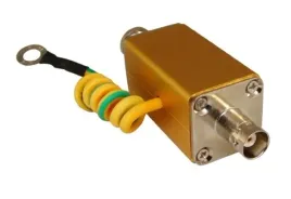 zabezpieczenie-przeciwprzepieciowe-coaxial-bnc