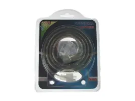 tasma-led-2835-bialy-zimny-1m-230v-60-1m-blister-