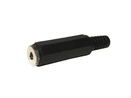 gniazdo-jack-35-4-polowe-na-kabel-plastik-op-10