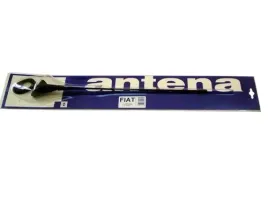 maszt-anteny-sam-34cm-macc7