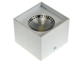 downlight-led-maera-3w-4000k