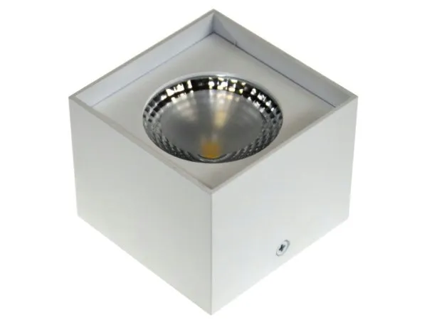downlight-led-maera-3w-4000k