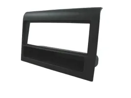 ramka-radiowa-alfa-romeo-155-92greater-czarna-